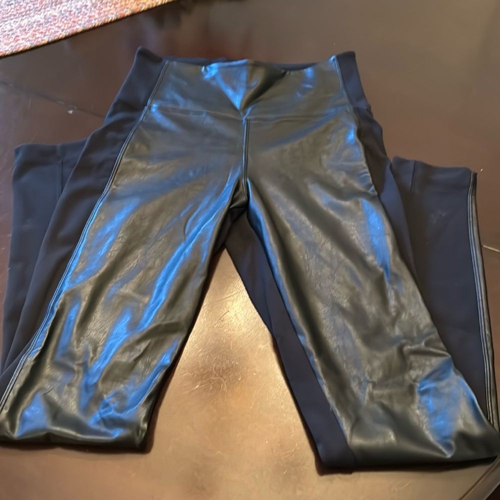Athleta Leggings